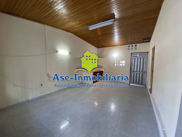Apartamento para Alquiler en Florencia - 5