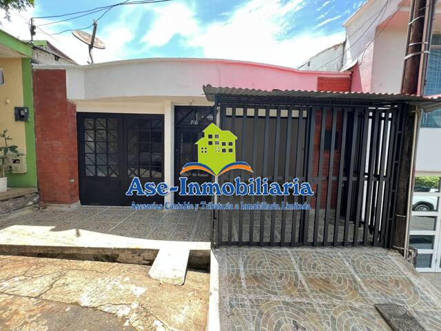 #870 - Casa para Alquiler en Florencia - CAQ