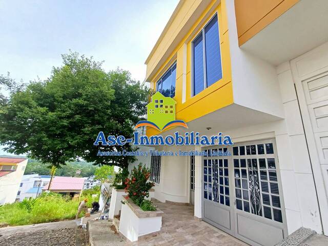 Casa para Venta en Florencia - 5