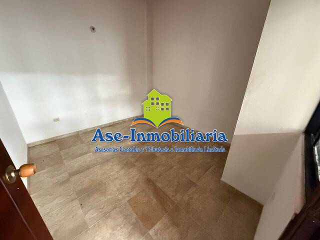 Departamento para Alquiler en Florencia - 5
