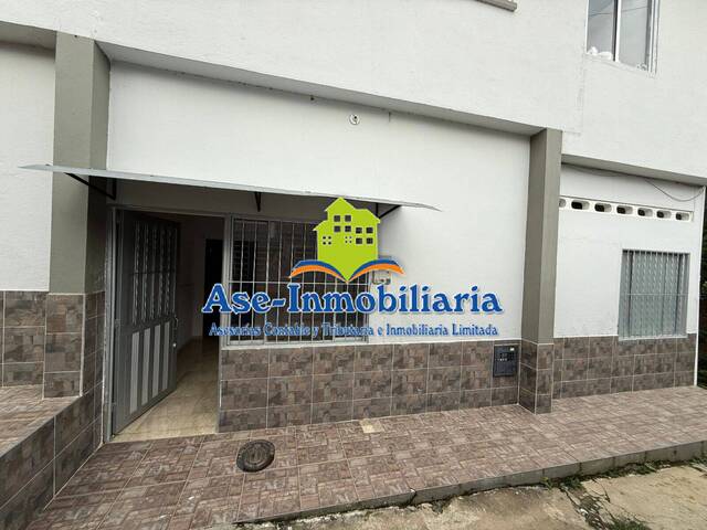 Departamento para Alquiler en Florencia - 4