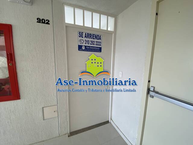 Apartamento para Alquiler en Florencia - 5