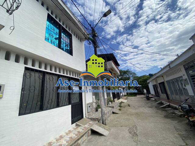 Apartamento para Alquiler en Florencia - 3