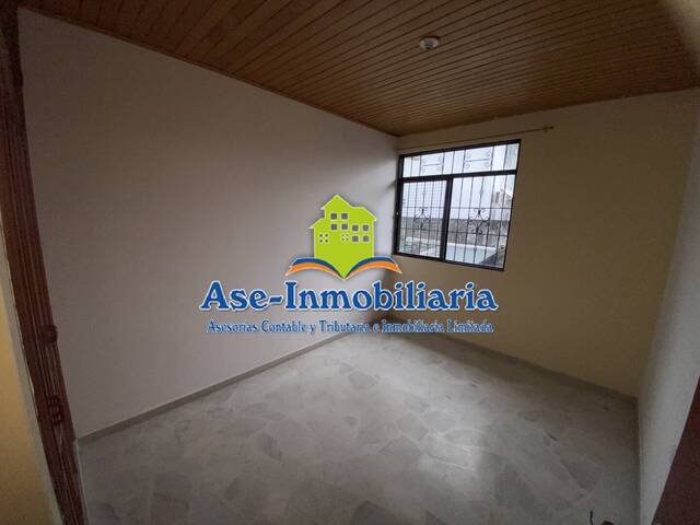 Casa para Alquiler en Florencia - 5