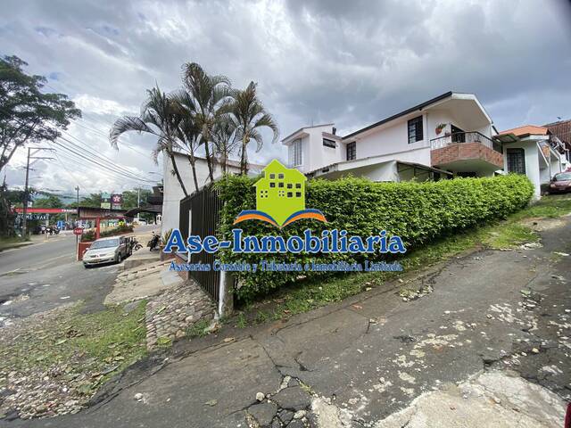 Casa para Venta en Florencia - 5