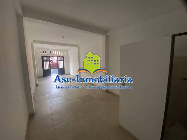 Salón Comercial para Alquiler en Florencia - 5