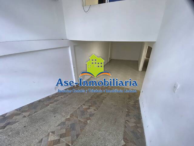 Apartaestudio para Alquiler en Florencia - 5