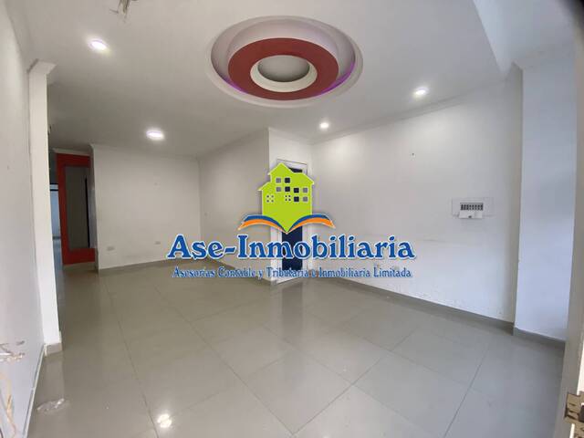 Casa para Alquiler en Florencia - 4