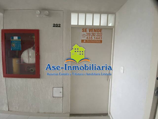 Apartamento para Venta en Florencia - 5