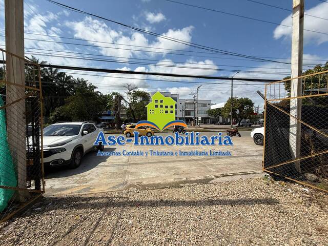 Punto Comercial para Alquiler en Florencia - 4