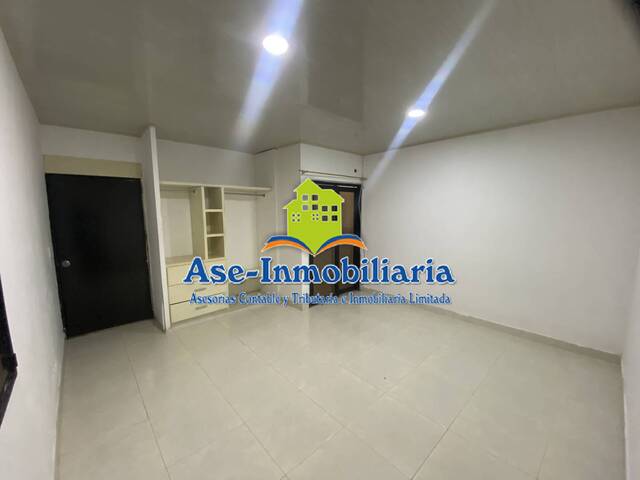 Casa para Alquiler en Florencia - 5