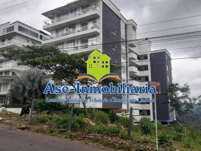 Departamento para Venta en Florencia - 5