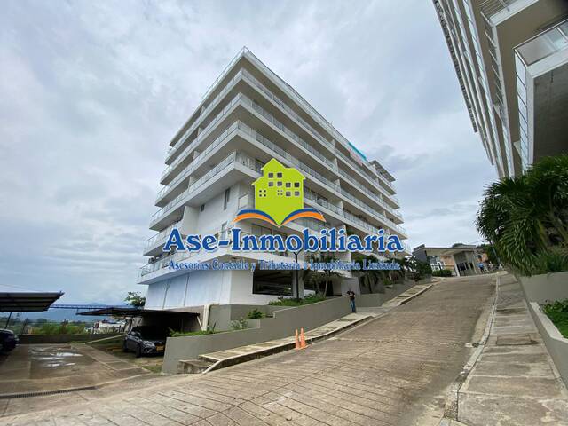 Departamento para Venta en Florencia - 4