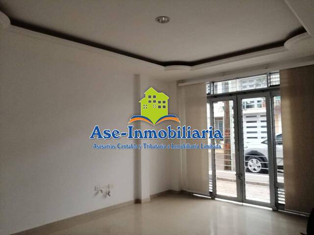 Casa para Venta en Florencia - 4