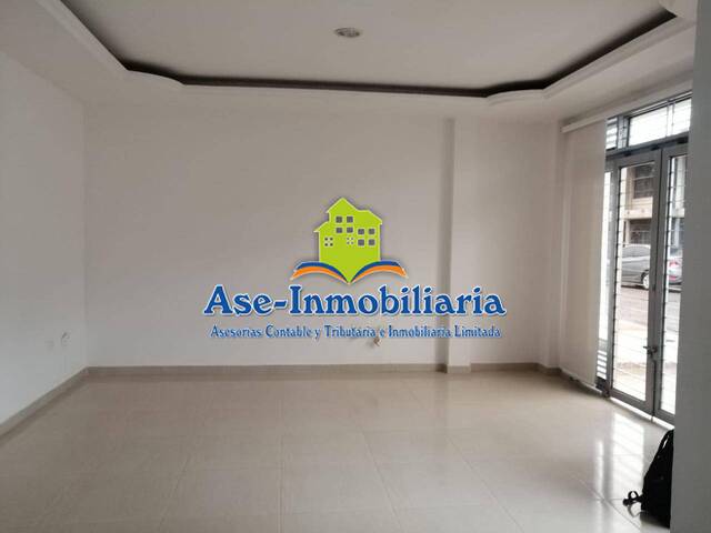 Casa para Venta en Florencia - 5
