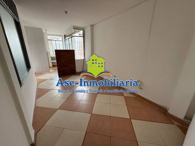 Departamento para Alquiler en Florencia - 4