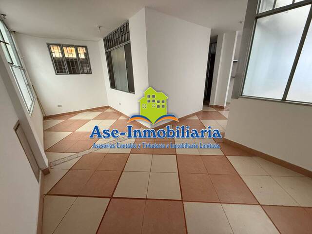 Departamento para Alquiler en Florencia - 5