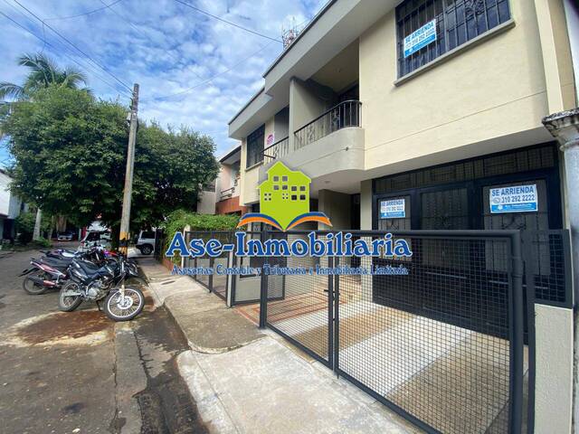 Casa para Alquiler en Florencia - 4