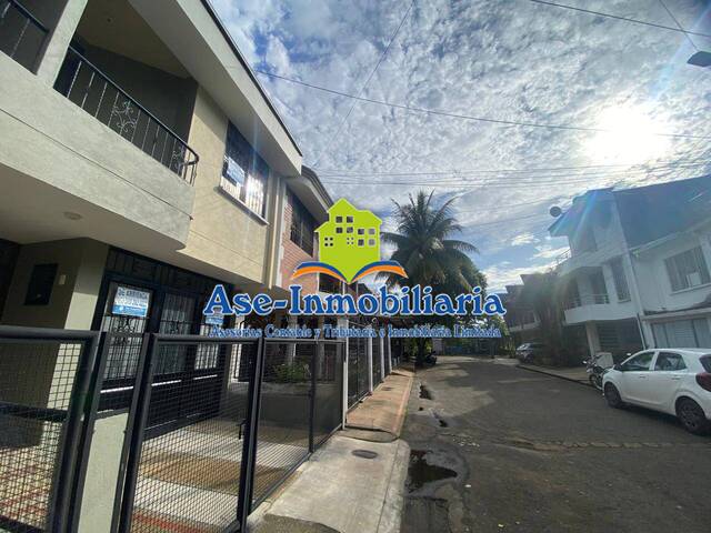 #882 - Casa para Alquiler en Florencia - CAQ