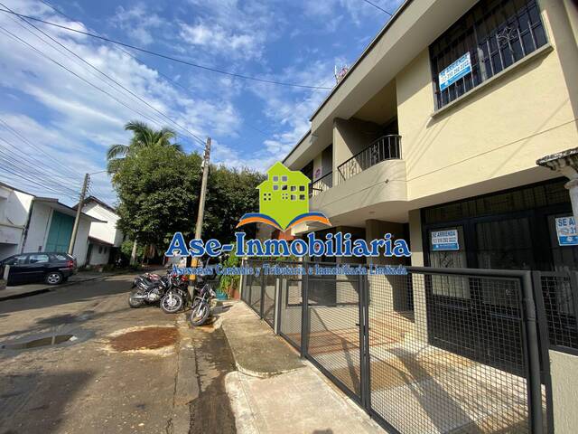 Casa para Venta en Florencia - 4
