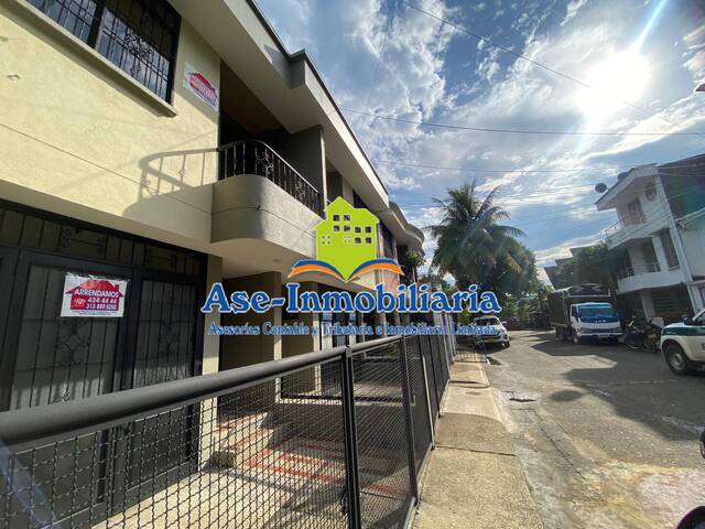 Casa para Venta en Florencia - 5