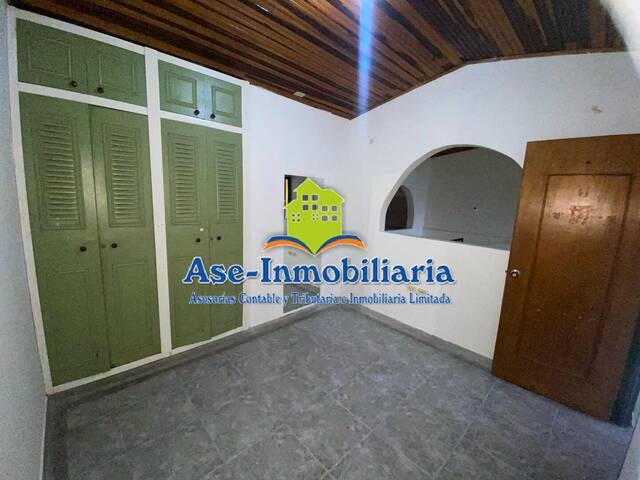 Casa para Venta en Florencia - 4
