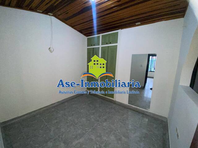 Casa para Venta en Florencia - 5