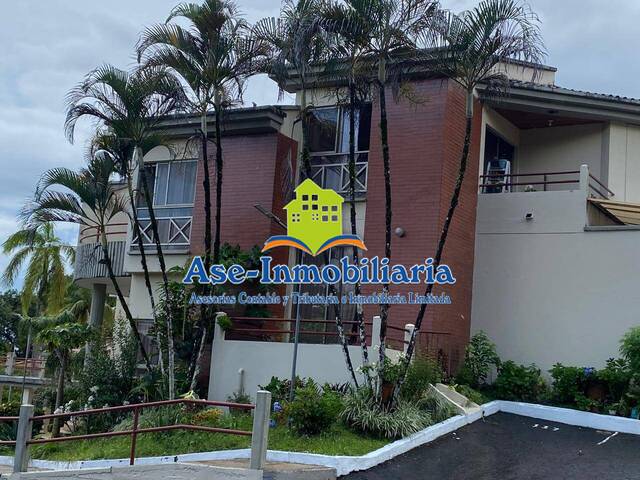 Casa para Venta en Florencia - 2