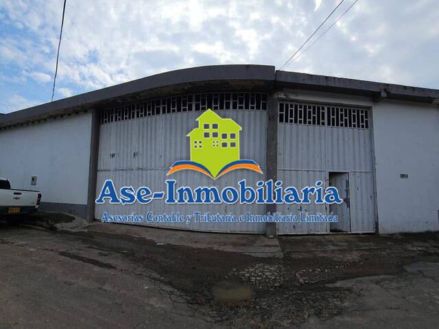 Venta en URBANIZACIÒN  NUEVA COLOMBIA - Florencia