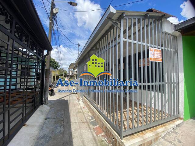 Casa para Venta en Florencia - 5