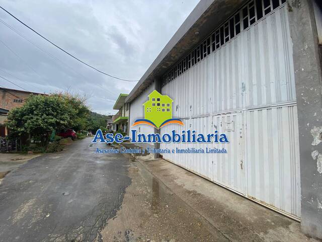 #933 - Oficina para Venta en Florencia - CAQ - 2