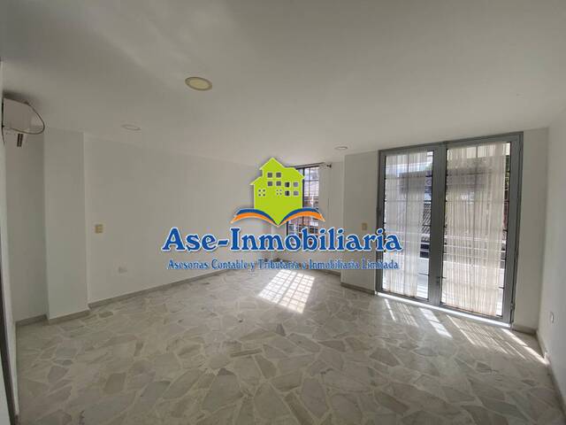 Casa para Alquiler en Florencia - 4
