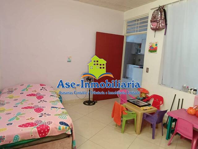 Casa para Venta en Florencia - 4