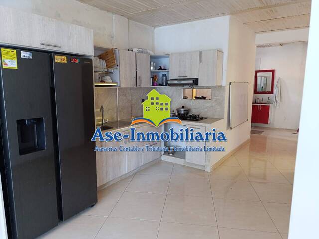 Casa para Venta en Florencia - 5