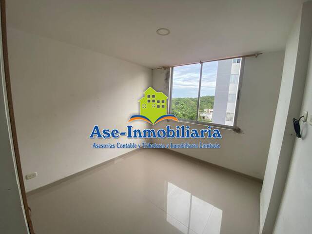 Departamento para Alquiler en Florencia - 4