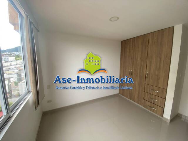 Departamento para Alquiler en Florencia - 5