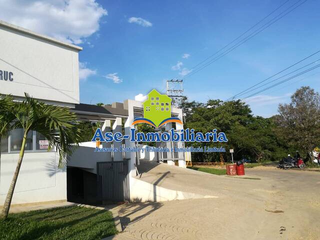 #949 - Departamento para Alquiler en Florencia - CAQ