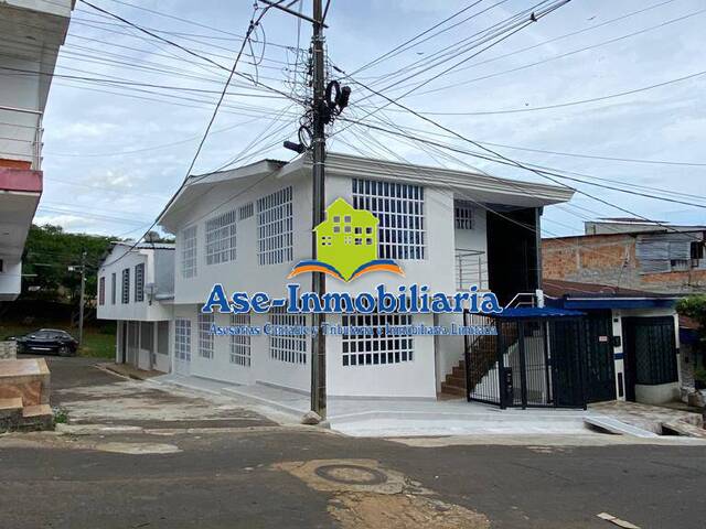 Casa para Venta en Florencia - 5