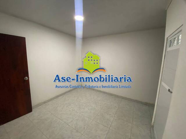 Apartamento para Alquiler en Florencia - 5
