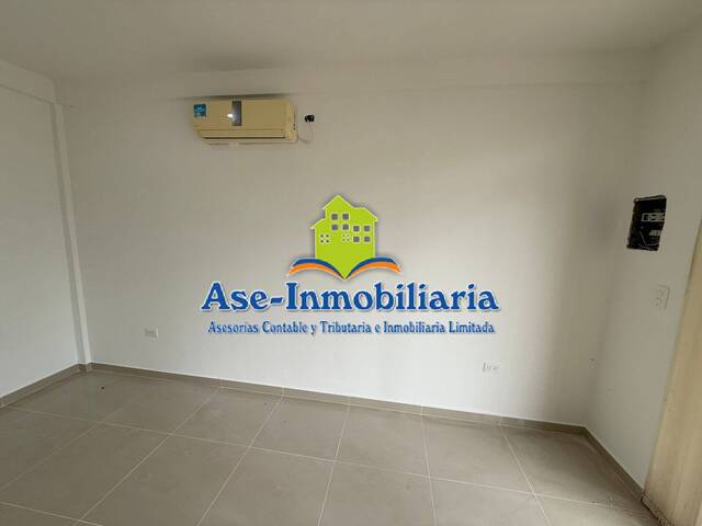 Oficina para Alquiler en Florencia - 5