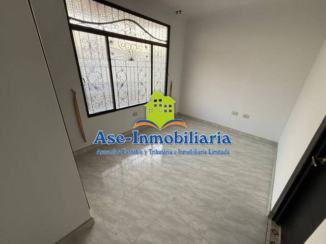 Casa para Alquiler en Florencia - 5