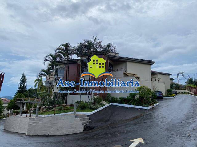 #450 - Casa para Venta en Florencia - CAQ - 3