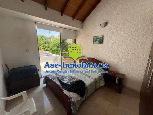 Casa para Venta en Florencia - 4