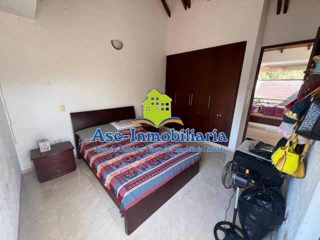 Casa para Venta en Florencia - 5