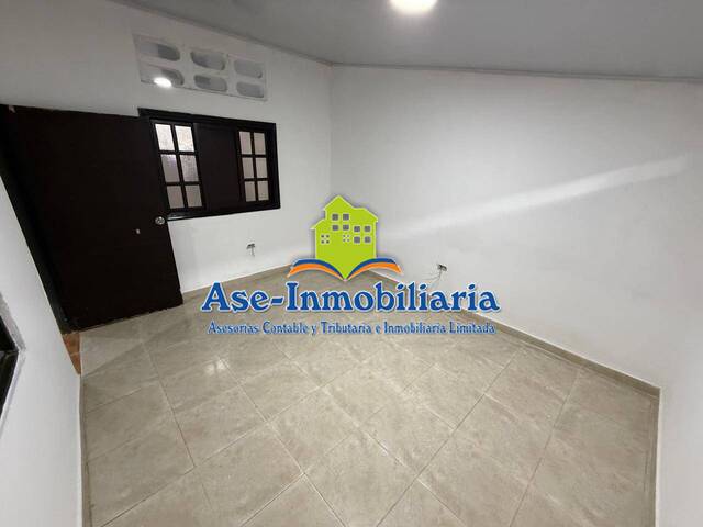 Casa para Alquiler en Florencia - 5