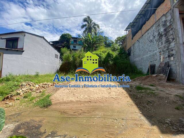 Venta en Lenin - Florencia