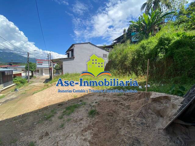 #964 - Área para Venta en Florencia - CAQ - 2