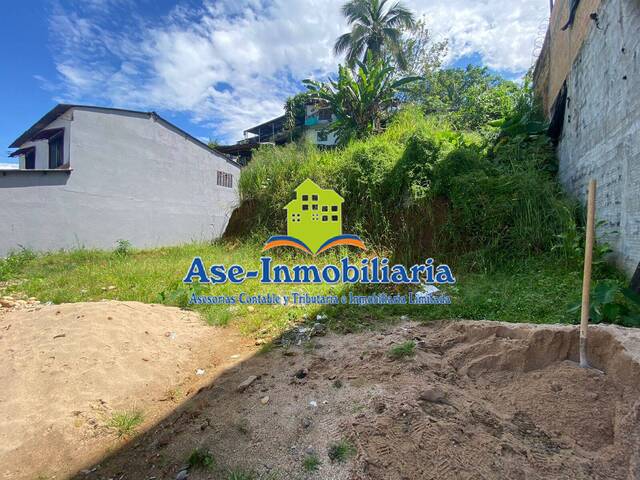 #964 - Área para Venta en Florencia - CAQ - 3