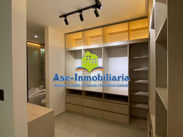 Apartamento para Alquiler en Florencia - 5
