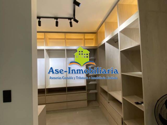 Apartamento para Alquiler en Florencia - 4